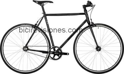 allcity big block ficha tecnica 