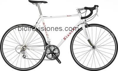bianchi brava ficha técnica y opiniones