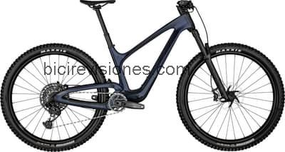 bold linkin 135 pro ficha tecnica 