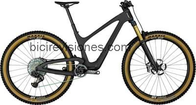 bold linkin 150 ultimate ficha tecnica 