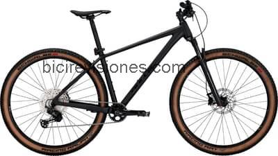 Bulls copperhead 3 rs 29 ficha tecnica 