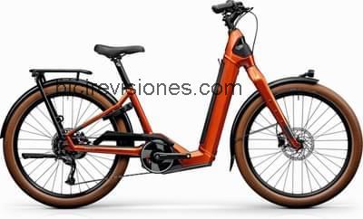Centurion easy r700i ficha tecnica 
