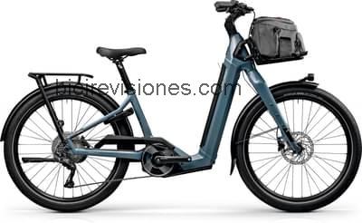 Centurion easy r900i opinión y ficha técnica