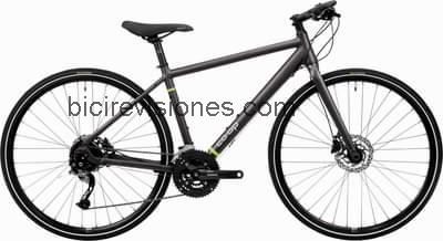Coop cty 1.2 ficha tecnica 