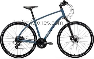 Coop cty 2.1 ficha tecnica 