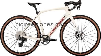 Corratec allroad c ekar ficha tecnica 