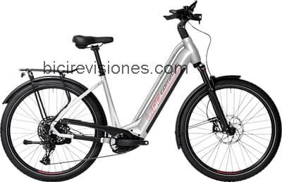 Corratec life cx6 12s ficha tecnica 