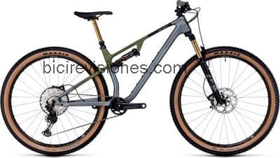 Cube ams one11 c68x tm 29 opinión y ficha técnica