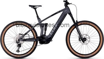 Cube stereo hybrid 160 hpc race 750 27.5 ficha tecnica 