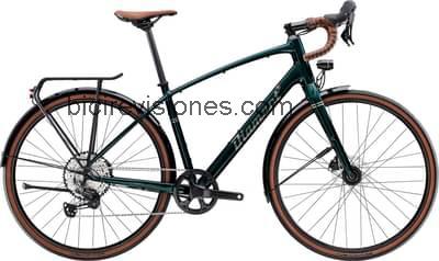 Diamant nhoma gen 2 ficha tecnica 