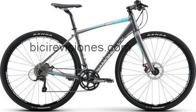 Diamondback haanjenn ficha tecnica 