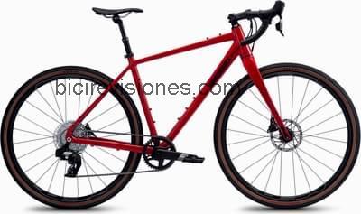 Diamondback haanjo 5 ficha tecnica 