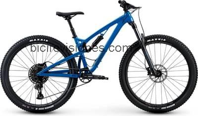 Diamondback release 29 1 ficha tecnica 