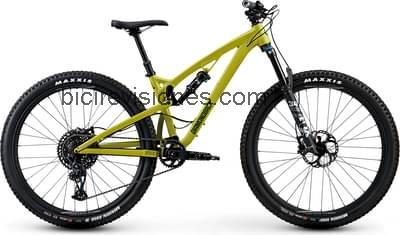 Diamondback release 29 3 ficha tecnica 