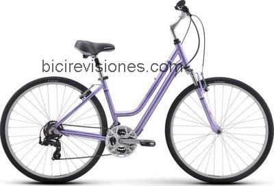 Diamondback vital 2 ficha tecnica 