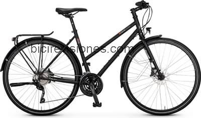 Fahrrad Manufaktur t 500 ficha tecnica 