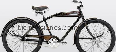 Felt magno ficha tecnica 