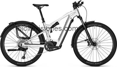 Focus thron2 6.7 eqp ficha tecnica 