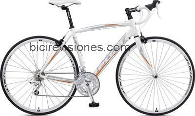Fuji finest 2.0 opinión y ficha técnica