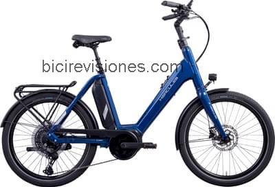 Hercules futura compact 10 ficha-técnica e avaliações
