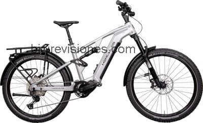Hercules nos fs suv 2.1 ficha tecnica 