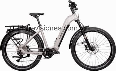 Hercules nos suv 2.2 ficha tecnica 