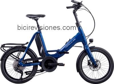 Hercules rob fold 10 ficha tecnica 
