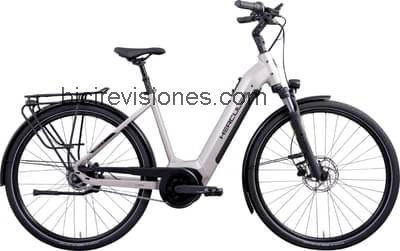 Hercules roberta i r8 ficha tecnica 