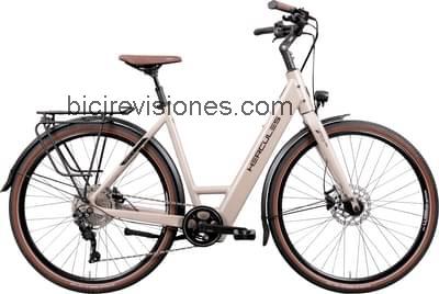 Hercules urbanico i 10 ficha-técnica e avaliações
