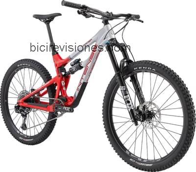 Intense primer 275 ficha tecnica 