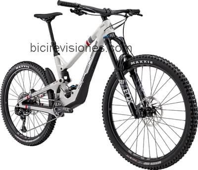 Intense tracer 279 expert opinión y ficha técnica