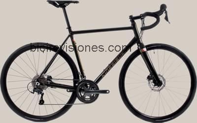 Kinesis r2 ficha-técnica e avaliações
