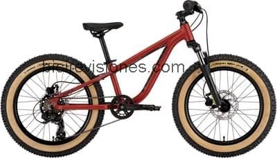 Kona honzo 20 opinión y ficha técnica