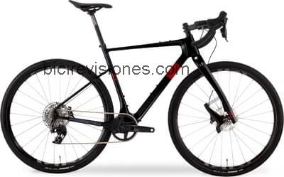 Lauf seigla weekend warrior wireless opinión y ficha técnica