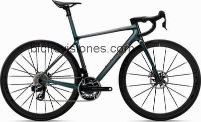 Liv langma advanced sl 0 ficha tecnica 