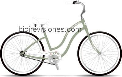 Liv simple single w ficha tecnica 