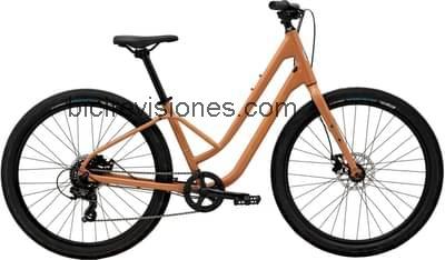 Marin stinson st 1 ficha tecnica 