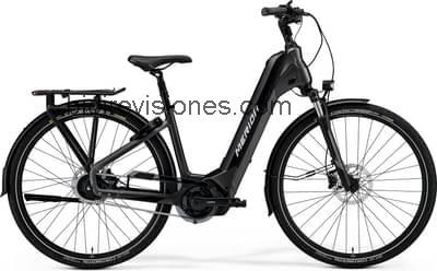Merida espresso city 700 eq ficha tecnica 