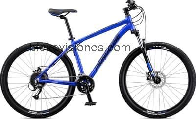 mongoose switchback comp 27.5 ficha tecnica 