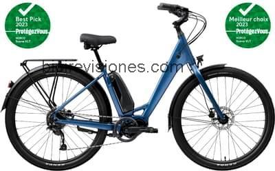Norco scene vlt ficha tecnica 