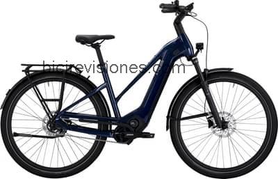 Pegasus estremo evo 9 lite ficha tecnica 