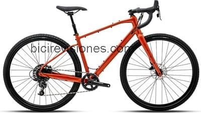 Polygon bend r7 opinión y ficha técnica