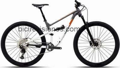 Polygon siskiu d7 se ficha tecnica 