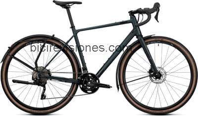 Radon regard 8.0 fe ficha tecnica 