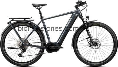 Radon relate 9.0 750 ficha tecnica 