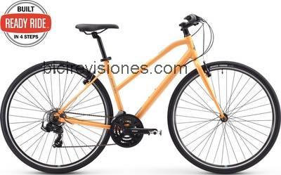 Raleigh alysa 1 ficha tecnica 