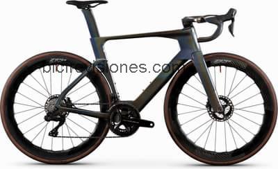 Ribble ultra sl r hero ficha tecnica 