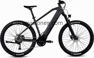 Ride1Up prodigy xc ficha tecnica 