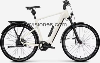 Rose mayor plus 3 ficha tecnica 