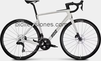 Rose reveal 04 105 di2 opinión y ficha técnica